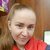 наталья, 33, г.Кингисепп наталья, 33, г.Кингисепп