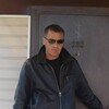 Виталий, 38, г.Тамбов Виталий, 38, г.Тамбов