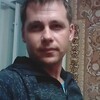 Артём, 35, г.Уссурийск Артём, 35, г.Уссурийск