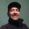 Реня, 35, г.Асбест Реня, 35, г.Асбест