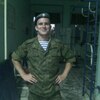 Макс, 30, г.Йошкар-Ола Макс, 30, г.Йошкар-Ола