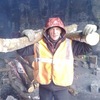 Гоша, 55, г.Череповец Гоша, 55, г.Череповец