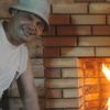 Максим, 42, г.Гурьевск Максим, 42, г.Гурьевск