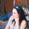 Ната, 35, г.Иркутск Ната, 35, г.Иркутск