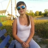 Мария, 23, г.Барыш Мария, 23, г.Барыш