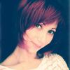 Катерина, 30, г.Уфа Катерина, 30, г.Уфа