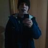 Makson_00, 21, г.Белгород Makson_00, 21, г.Белгород