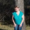 Татьяна, 36, г.Тисуль Татьяна, 36, г.Тисуль
