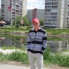антон, 26, г.Щучье антон, 26, г.Щучье