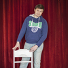 Cергей, 40, г.Москва Cергей, 40, г.Москва