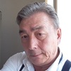 Влад, 58, г.Якутск Влад, 58, г.Якутск