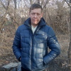 Виктор, 43, г.Эртиль Виктор, 43, г.Эртиль