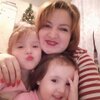 Елена Филиппова, 27, г.Чебоксары Елена Филиппова, 27, г.Чебоксары
