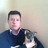 Василий, 41, г.Якутск Василий, 41, г.Якутск