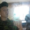 Сергей, 31, г.Липецк Сергей, 31, г.Липецк