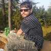 Сергей, 29, г.Магадан Сергей, 29, г.Магадан