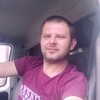 дима, 34, г.Пермь дима, 34, г.Пермь