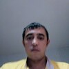 Руслан Биккулов, 38, г.Чишмы Руслан Биккулов, 38, г.Чишмы