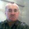 Юрий, 51, г.Ливны Юрий, 51, г.Ливны