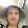 иван новиков, 28, г.Смоленск иван новиков, 28, г.Смоленск