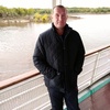 Alex, 40, г.Омск Alex, 40, г.Омск