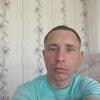 Александр, 35, г.Чистополь Александр, 35, г.Чистополь