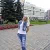 звезда, 42, г.Пермь звезда, 42, г.Пермь