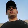 Евгений, 30, г.Москва Евгений, 30, г.Москва