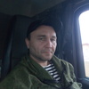 дима, 38, г.Обнинск дима, 38, г.Обнинск