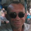 Алексей, 46, г.Хабаровск Алексей, 46, г.Хабаровск