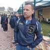 Виталон, 46, г.Калуга Виталон, 46, г.Калуга