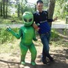 Сергей, 31, г.Екатеринбург Сергей, 31, г.Екатеринбург