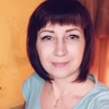 Юлия, 47, г.Покров Юлия, 47, г.Покров