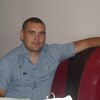 игорь, 32, г.Смоленск игорь, 32, г.Смоленск