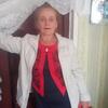 Ольга, 61, г.Байкал Ольга, 61, г.Байкал