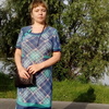 Лена, 38, г.Казань Лена, 38, г.Казань