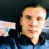 Денис, 25, г.Пермь Денис, 25, г.Пермь
