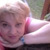 Света, 43, г.Калуга Света, 43, г.Калуга