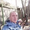 Павел, 30, г.Серпухов Павел, 30, г.Серпухов