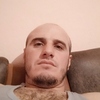 Али, 34, г.Махачкала Али, 34, г.Махачкала