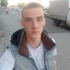 Павел, 25, г.Кемерово Павел, 25, г.Кемерово