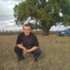 Андрей, 36, г.Средняя Ахтуба Андрей, 36, г.Средняя Ахтуба