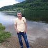 Виталий, 45, г.Воронеж Виталий, 45, г.Воронеж