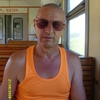 гена, 66, г.Кукмор гена, 66, г.Кукмор