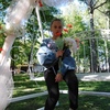 Софья, 16, г.Орехово-Зуево Софья, 16, г.Орехово-Зуево