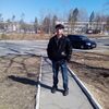 Роман, 42, г.Хабаровск Роман, 42, г.Хабаровск