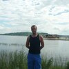 Андрей, 25, г.Ревда Андрей, 25, г.Ревда