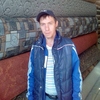 Евгений, 46, г.Киселевск Евгений, 46, г.Киселевск