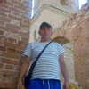 андрей, 28, г.Златоуст андрей, 28, г.Златоуст