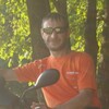 Роман, 44, г.Судиславль Роман, 44, г.Судиславль